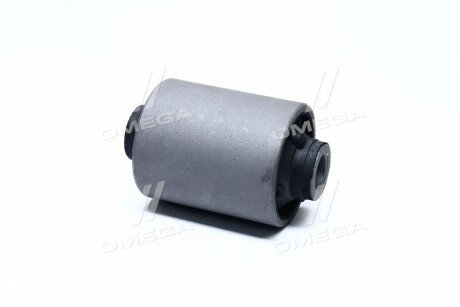 Фото 3 - Сайлентблок рычага RBI D2463WB