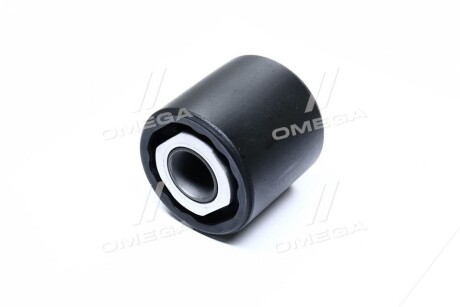 Фото 2 - Ричаг RBI D24MZ3WB