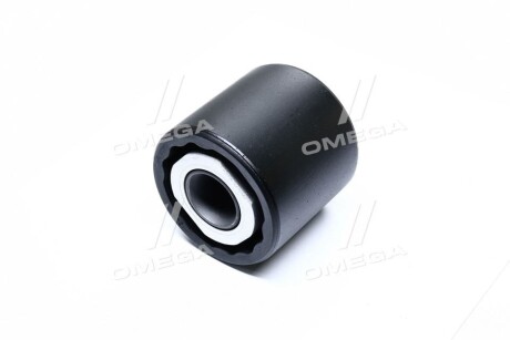 Фото 4 - Ричаг RBI D24MZ3WB