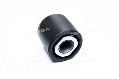 Сайлентблок важеля передн.(знизу) Mazda 3 03-14/ 5(CR19) 09-14/5(CW)10- - RBI D24MZ3WB