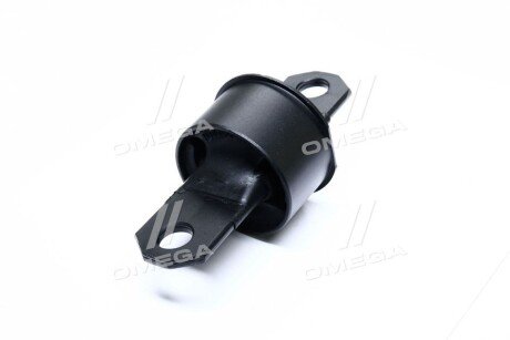 Фото 2 - Сайлентблок важеля RBI D25MZ301