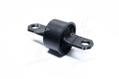 Фото 3 - Сайлентблок важеля RBI D25MZ301