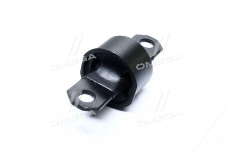 Фото 4 - Сайлентблок важеля RBI D25MZ301