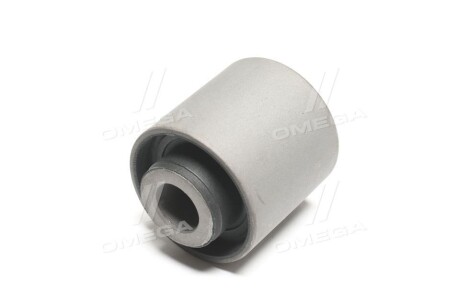 Фото 4 - Рычаг RBI D25MZ302