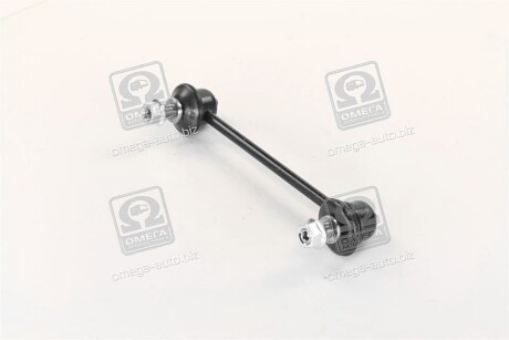 Фото 2 - Стійка стабілізатора RBI D27A01E