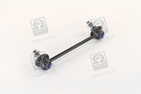 Фото 3 - Стійка стабілізатора RBI D27A01E