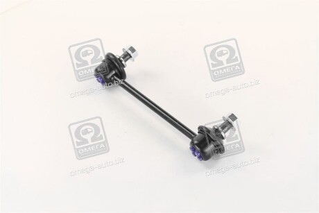 Фото 4 - Стійка стабілізатора RBI D27A01E