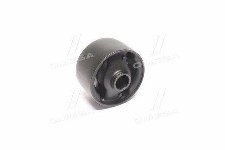 Фото 3 - Подушка двигателя RBI M0928FM