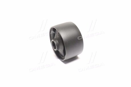 Фото 4 - Подушка двигателя RBI M0928FM