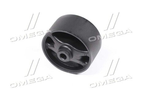 Фото 3 - Подушка двигуна RBI M09CS3EA0