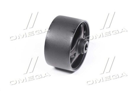 Фото 4 - Подушка двигуна RBI M09CS3EA0