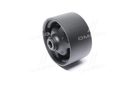 Фото 2 - Подушка двигуна RBI M09CS3EM0