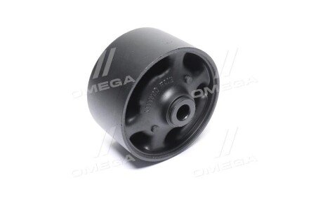 Фото 3 - Подушка двигуна RBI M09CS3EM0