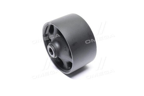 Фото 4 - Подушка двигуна RBI M09CS3EM0