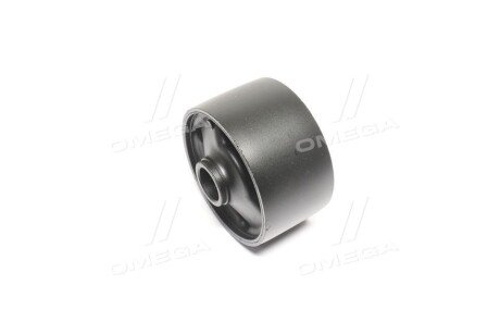 Фото 4 - Подушка двигателя RBI M09CS3FM0