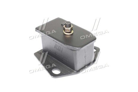 Подушка опори двигуна MITSUBISHI - (mb007023) RBI M1042R