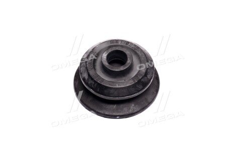 Фото 2 - Опора стійки амортизатора RBI M1326EB