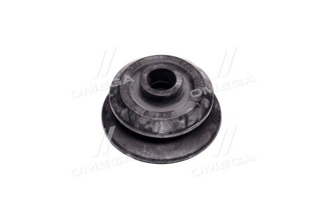 Фото 4 - Опора стійки амортизатора RBI M1326EB