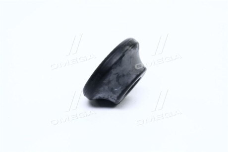 Фото 2 - Опора стойки амортизатора RBI M13CS3ES