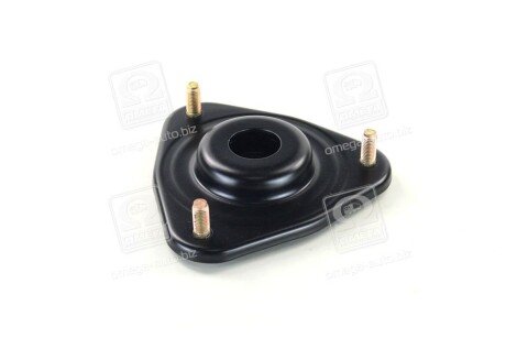 Фото 2 - Опора стойки амортизатора RBI M13CS3F