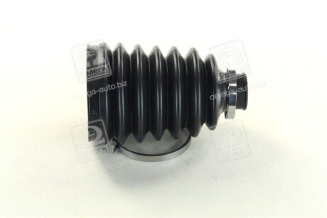 Фото 3 - ШРУС RBI M1709UZ