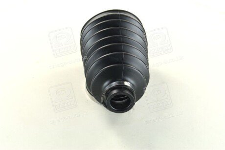 Фото 4 - ШРУС RBI M1709UZ