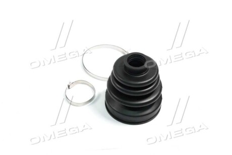 Фото 3 - Пыльник ШРУС RBI M17CS3IZ