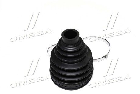 Фото 3 - Пыльник ШРУС RBI M17CS3UZ