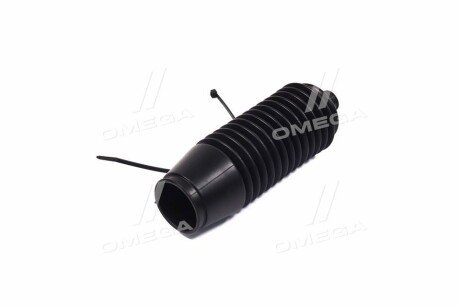 Фото 2 - Рулевая рейка и крепление RBI M18V73RZ