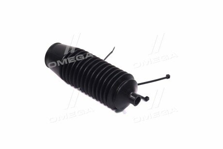 Фото 3 - Рулевая рейка и крепление RBI M18V73RZ