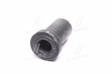 Фото 2 - Ресора RBI M2041G