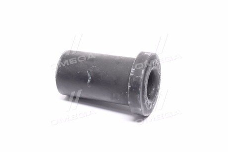 Фото 3 - Ресора RBI M2041G