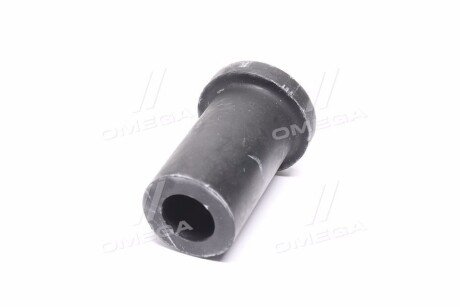 Фото 4 - Ресора RBI M2041G