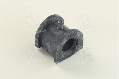 Фото 2 - Втулка стабилизатора RBI M2129F