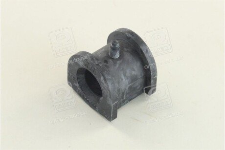 Фото 3 - Втулка стабилизатора RBI M2129F