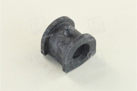 Фото 4 - Втулка стабилизатора RBI M2129F