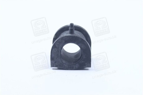 Фото 4 - Втулка стабілізатора RBI M21CS3F00