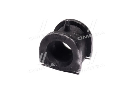 Фото 2 - Втулка стабілізатора RBI M21CS5F00