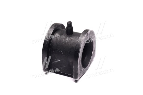 Фото 3 - Втулка стабілізатора RBI M21CS5F00