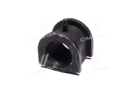 Фото 4 - Втулка стабілізатора RBI M21CS5F00