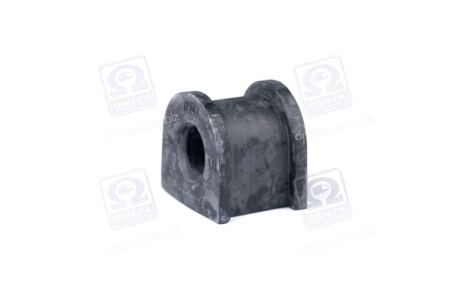 Фото 3 - Втулка стабилизатора RBI M21CY3E