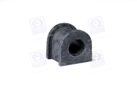 Фото 4 - Втулка стабилизатора RBI M21CY3E