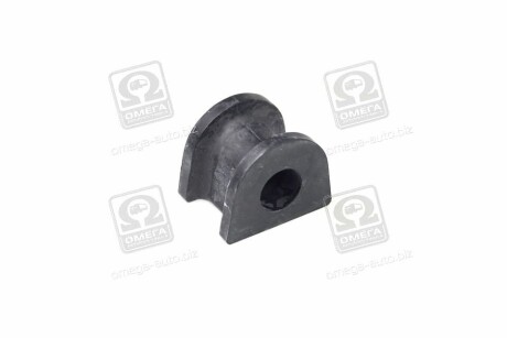 Фото 2 - Втулка стабилизатора RBI M21V73E