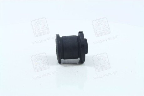 Фото 3 - Сайлентблок важеля RBI M2406W