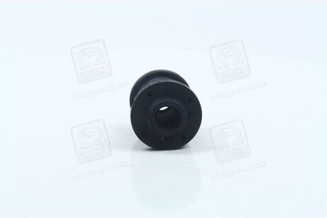 Фото 4 - Сайлентблок важеля RBI M2406W