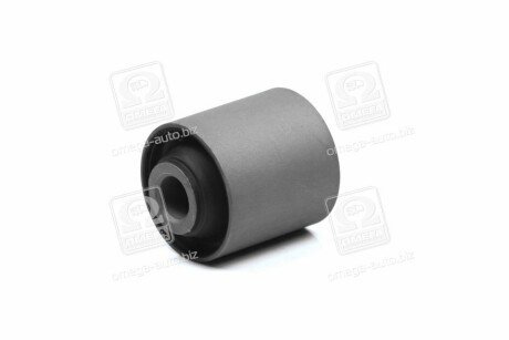 Фото 3 - Рычаг RBI M2407WT