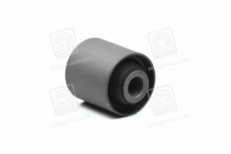 Фото 4 - Рычаг RBI M2407WT