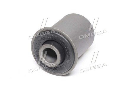 Фото 2 - Шаровая опора RBI M2412S