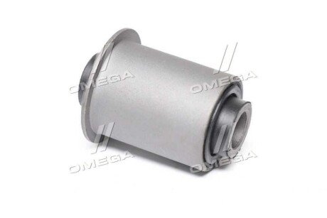 Фото 3 - Шаровая опора RBI M2412S