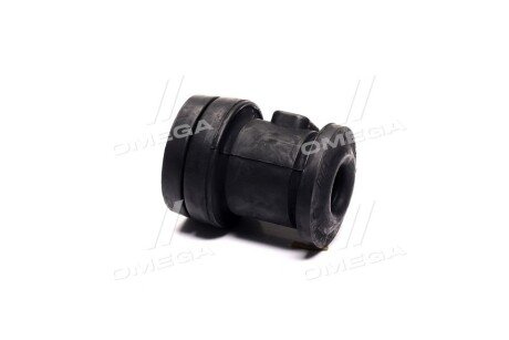 Фото 3 - Автозапчастина RBI M2415L